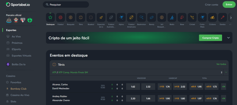 apostas sportsbet