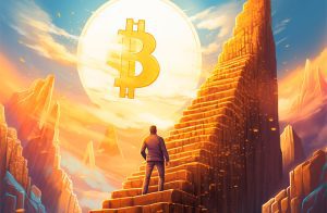acenssao-bitcoin