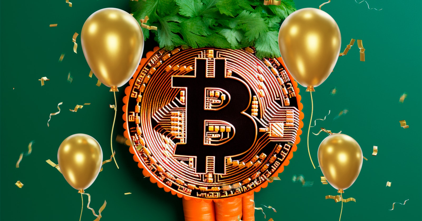 aniversario-taproot-bitcoin