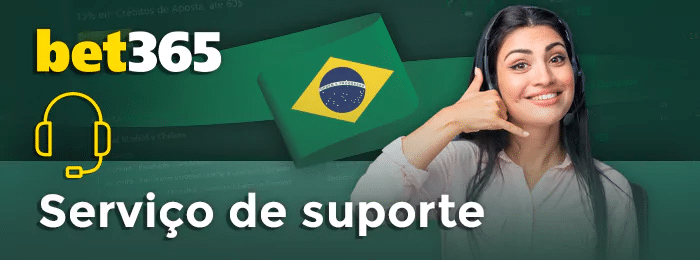 analise apoio ao cliente bet365 analise