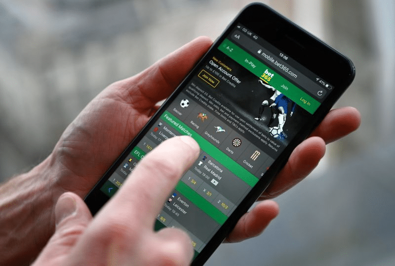 Bet365 apresenta mais dois jogos Free-to-Play