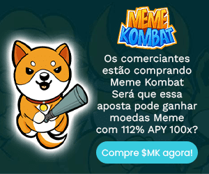 ad banner