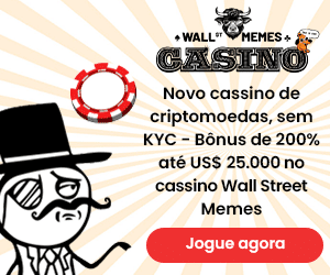 ad banner