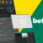 Review / Analise Bet 365, casa de apostas e casino