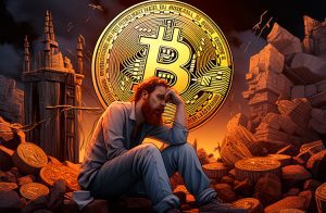 bitcoin-apresenta-exaustao