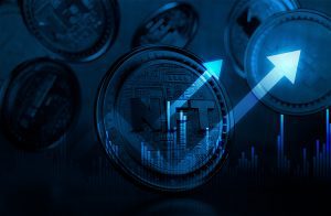 bitcoin-ordinals-sobe