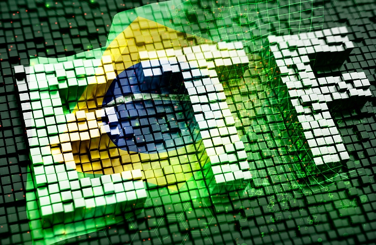 brasil-etfs