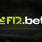 f12bet casas de apostas brasil