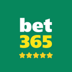 bet365 brasil casas de apostas