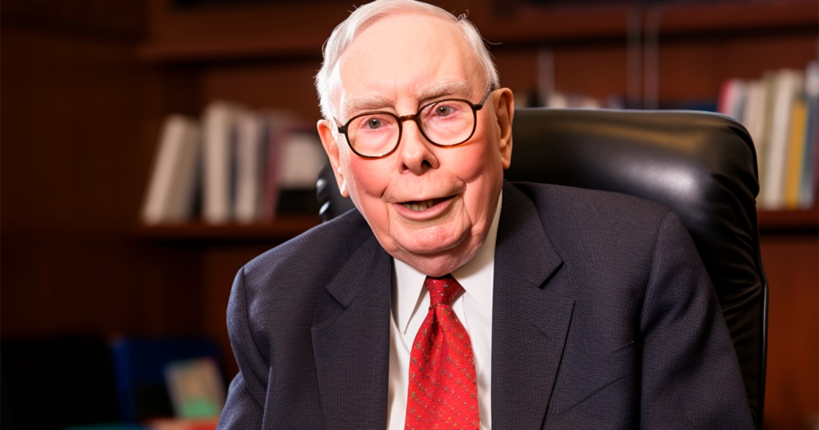 charles-munger-fala-sobre-bitcoin