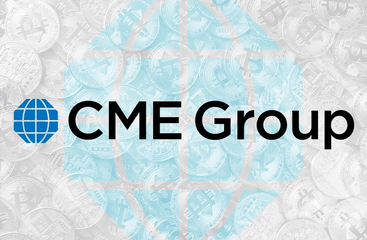 cme-group-passa-binance