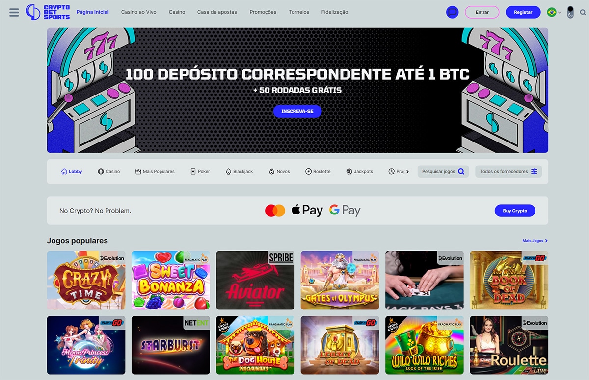 Sites que transmitem jogos de futebol podem roubar criptomoedas