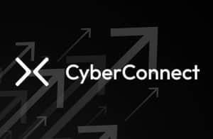 cyber-sobe-enquanto-btc-cai