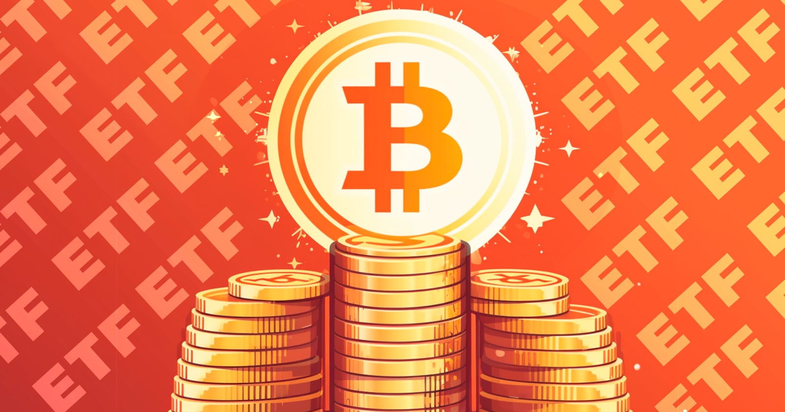 doj-vs-cz-favorece-eft-bitcoin