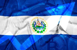 el-salvador-atinge-ranking-alto-no-btc