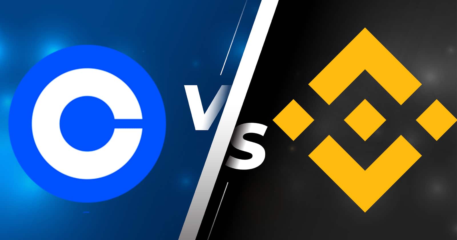 etf-bitcoin-pode-gerar-disputa-entra-binance-coinbase