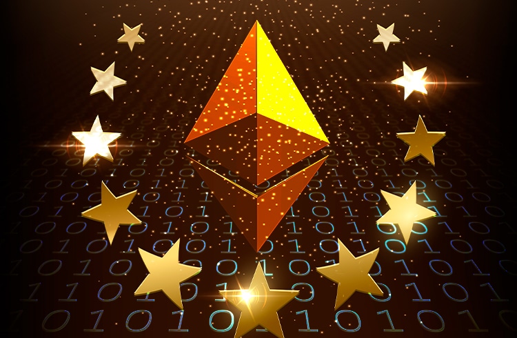 ethereum-recorde-anual