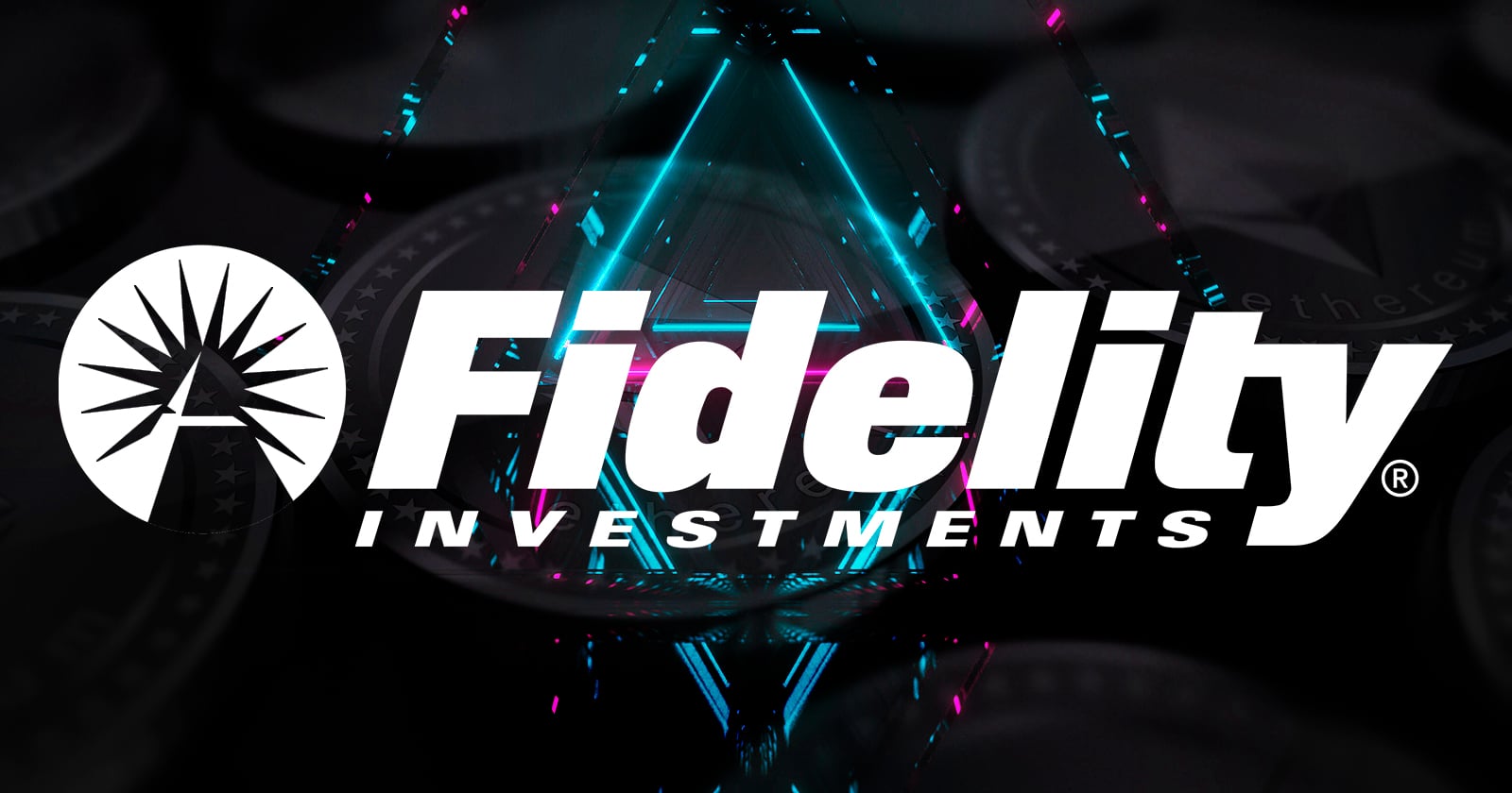 fidelity-etf-eth