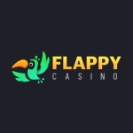 casas de apostas brasil flappy casino