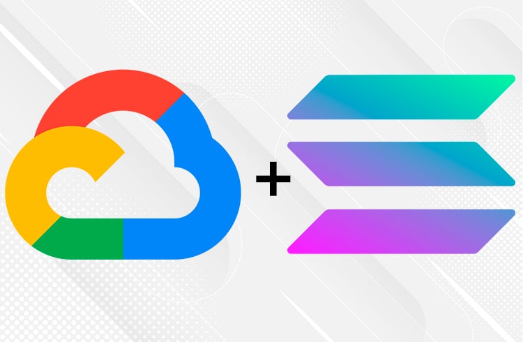 google-cloud-implanta-solana