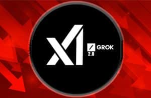 grok-despenca