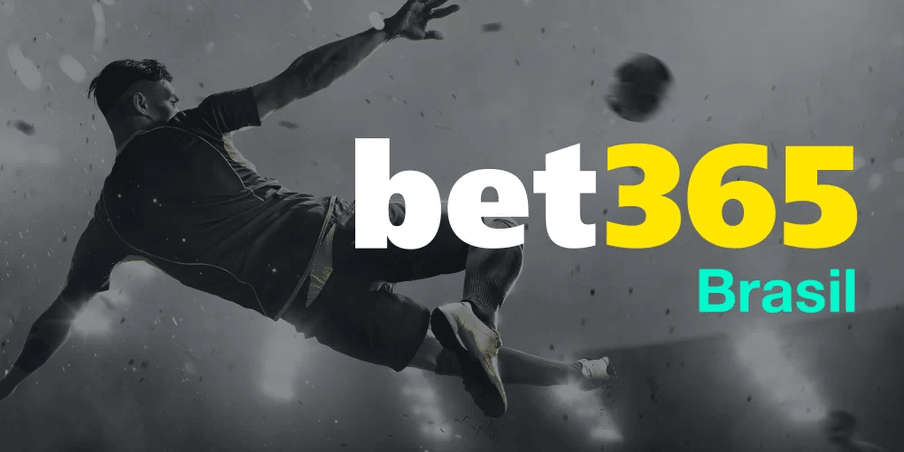 bet365 análise brasil