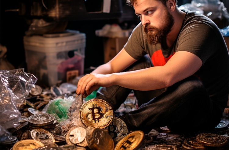homem-que-perdeu-fortuna-bitcoin-lixo