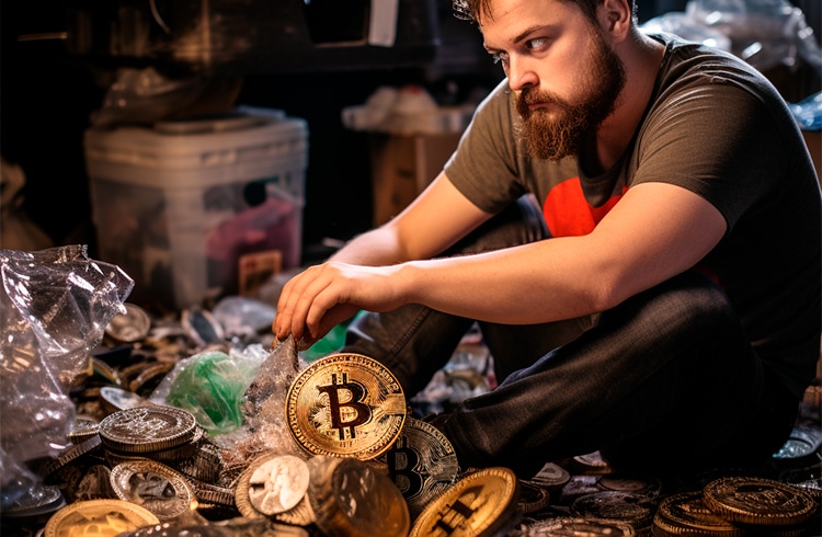homem-que-perdeu-fortuna-bitcoin-lixo