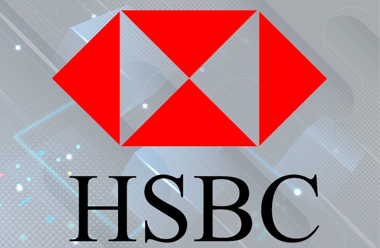 hsbc-blockchain