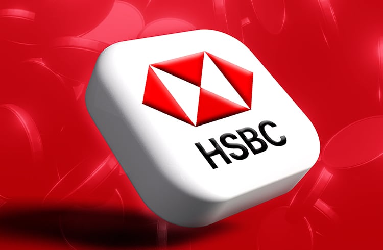 hsbc-lancara-servicos-ativos-digitais