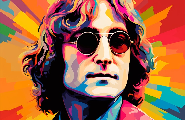 john-lennon-ia