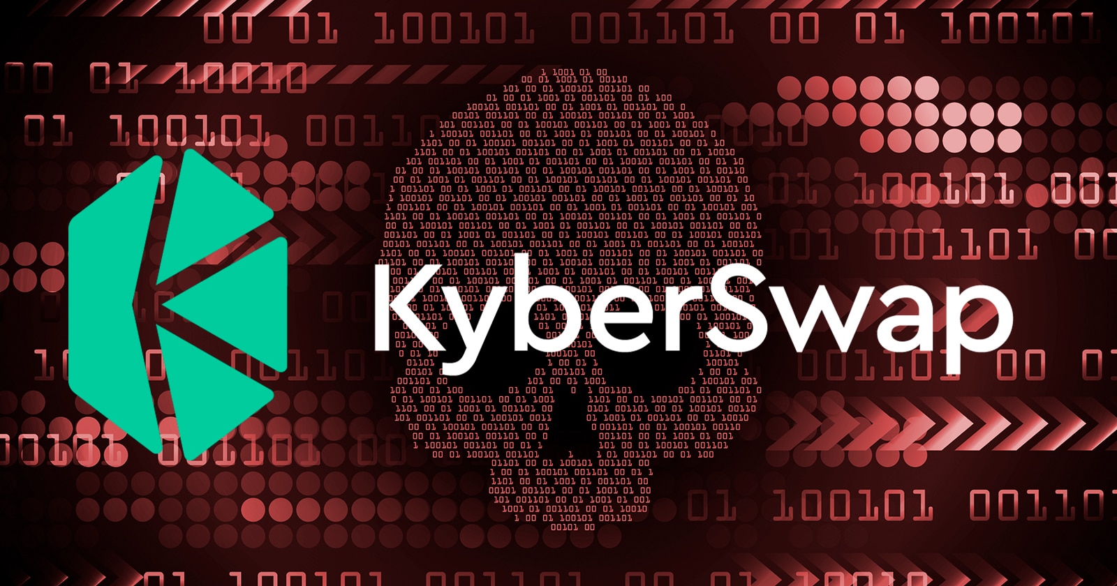 kyberswap-perde-200m-ataque-hacker