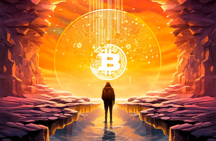 O Que É Metaverso E Como Ele Pode Mudar O Mundo - Bitcoin Block - Central  de Notícias Blockchain