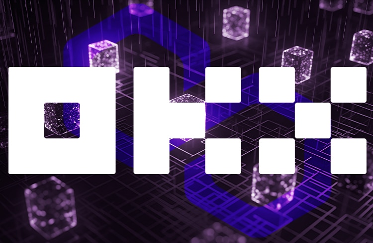 okx-blockchain-polygon