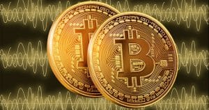 ondas-de-elliot-bitcoin
