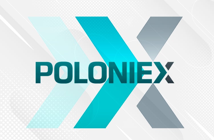 polioniex-retoma-saques