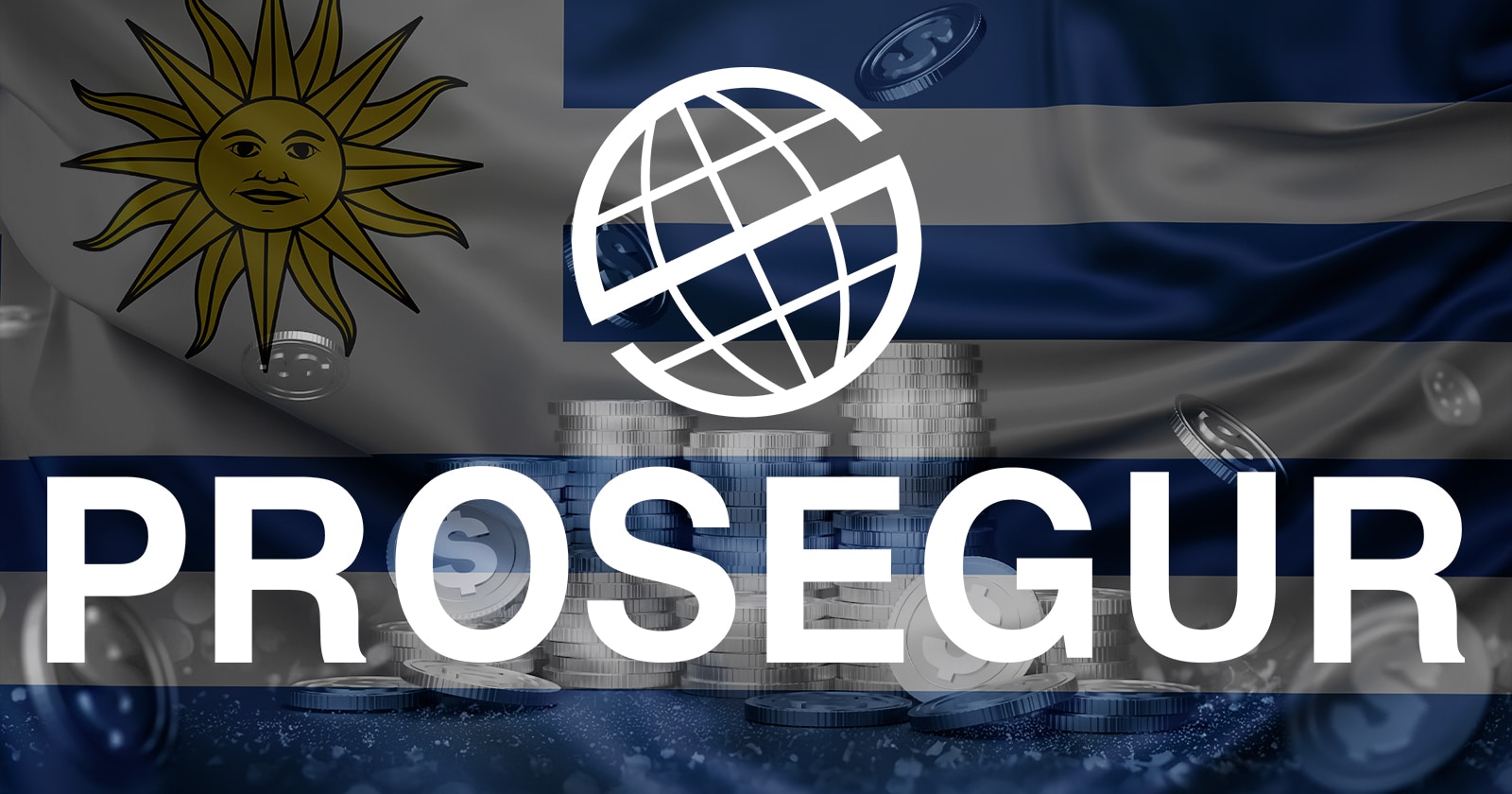 prosegur-urugua-criptomoedas