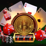 top casas de apostas que aceitam bitcoin