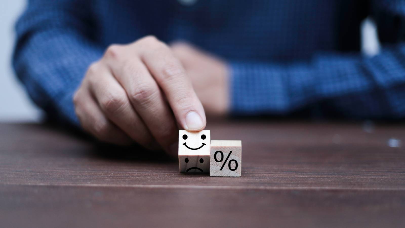 Revisões de Cassinos e Casas de Apostas Online – Opiniões Especializadas