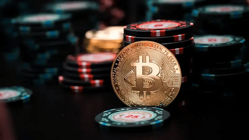 quais os riscos das casas de apostas que aceitam bitcoin