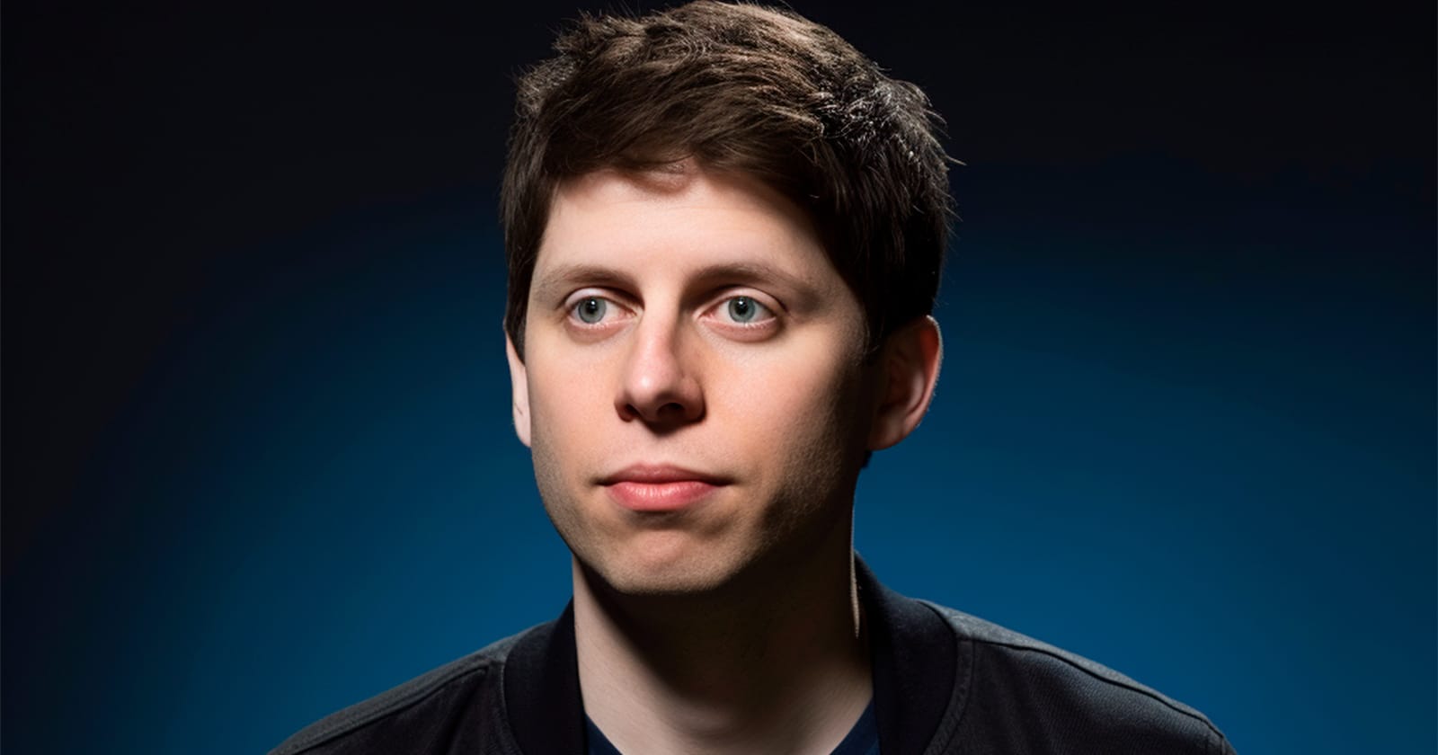 sam-altman-openai