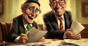 senado-aprova-imposto-15%