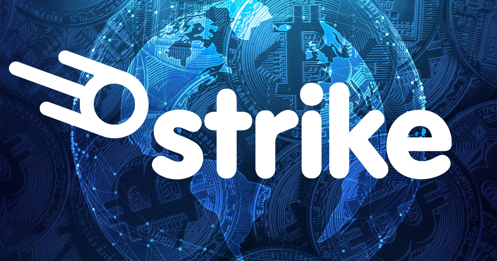 strike-compra-bitcoins-pelo-mundo