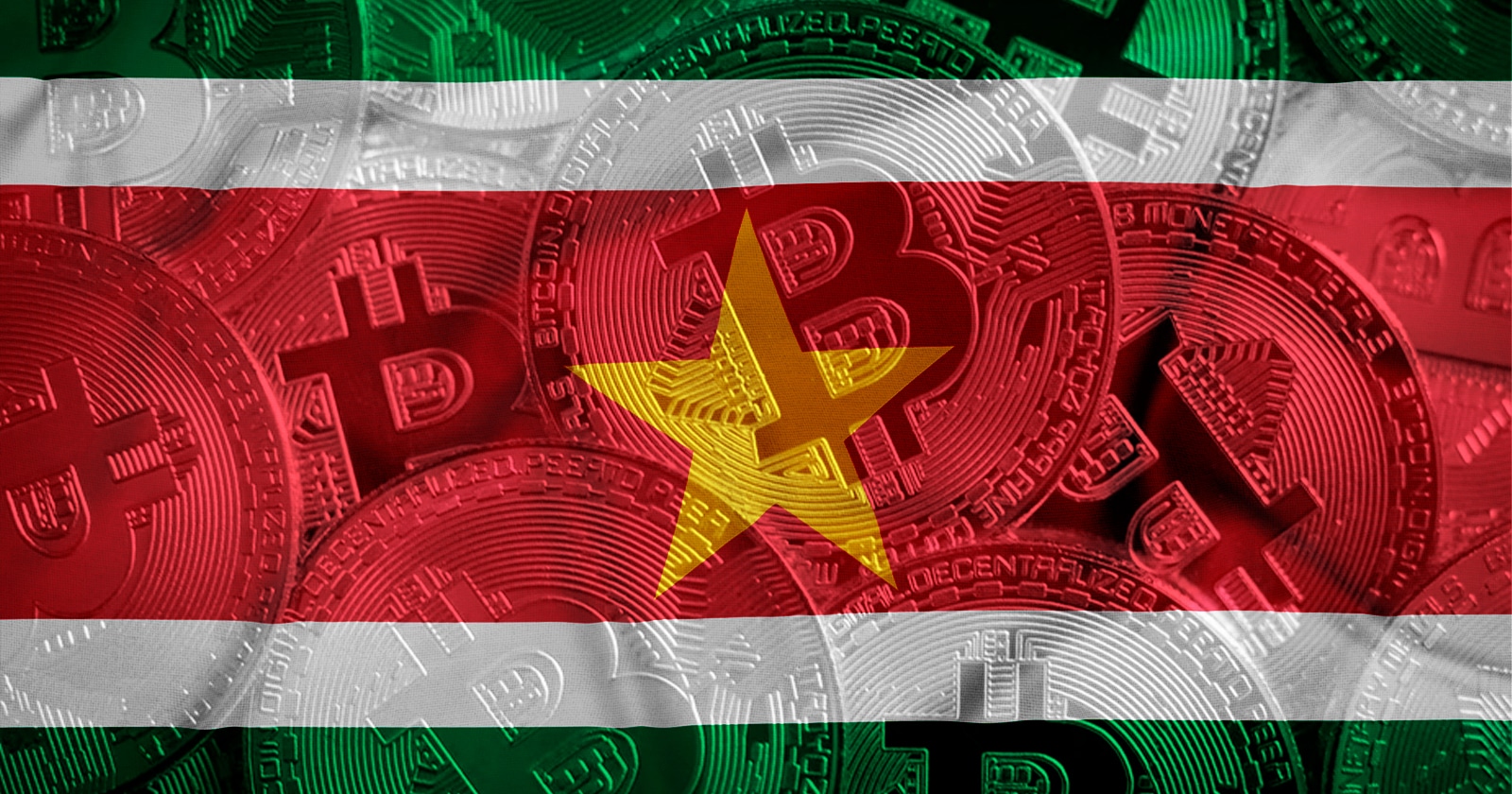 suriname-reserva-bitcoin