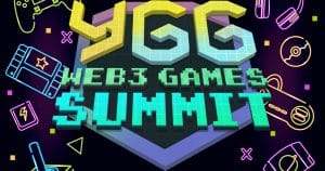 tokens-podem-subir-com-summit