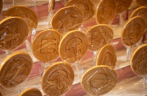 tokens-rwa-serao-vitais