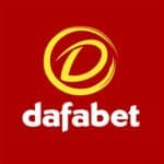 Dafabet-casas de apostas com bônus