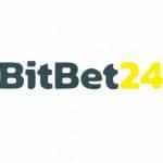 Bitbet24