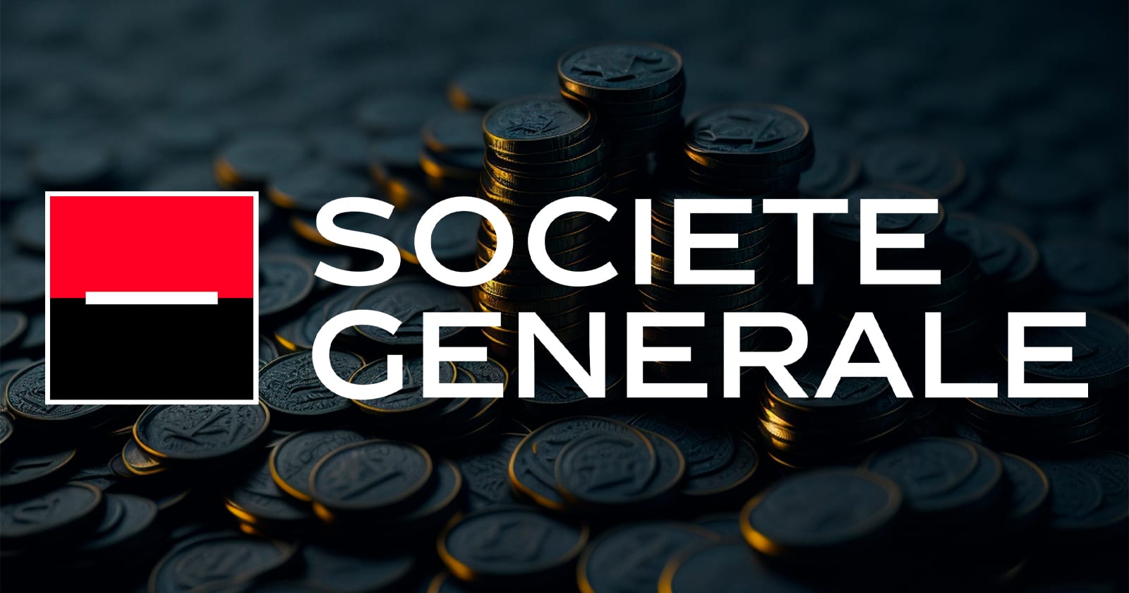 Sociéte-Generale-stablecoin