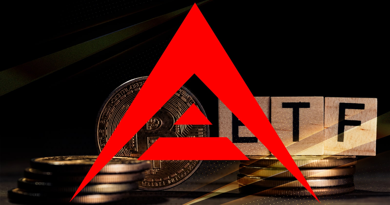 ark-etf-bitcoin